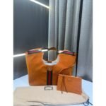 Luxury Gucci Giglio Tote Bag With Extra Pouch & Dust Bag For Women (LAB964) - stayhit.in
