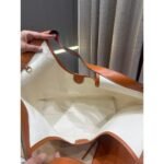 Luxury Gucci Giglio Tote Bag With Extra Pouch & Dust Bag For Women (LAB964) - stayhit.in