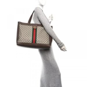 Luxury Gucci Handbag With Brand Dust Bag For Women (LAB960) - stayhit.in