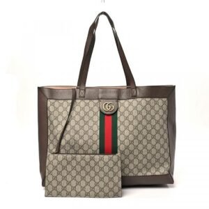 Luxury Gucci Handbag With Brand Dust Bag For Women (LAB960) - stayhit.in