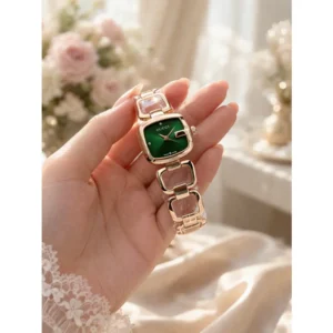 Luxury Gucci Rose Watch For Women (SUP8374) - stayhit.in