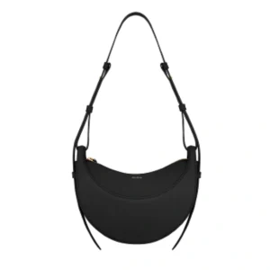 Luxury Polene Numro Textured Bag With Box For Women (BOT4006) - stayhit.in