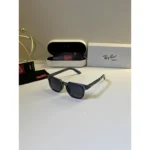 Luxury Rayban Sunglasses Blue For Men (BOT3240) - stayhit.in