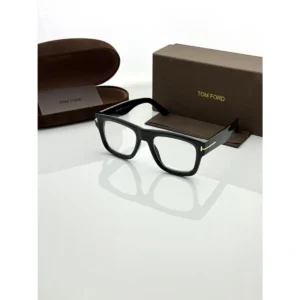 Luxury Tom Ford Plano Sunglasses For Men (BOT3520) - stayhit.in