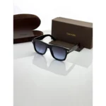 Luxury Tom Ford Sunglasses Blue For Men (BOT3521) - stayhit.in