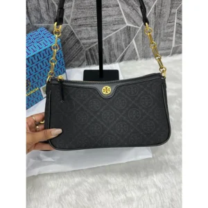 Luxury Tory Burch Shoulder Bag With Og Box For Women (SUP8212) - stayhit.in
