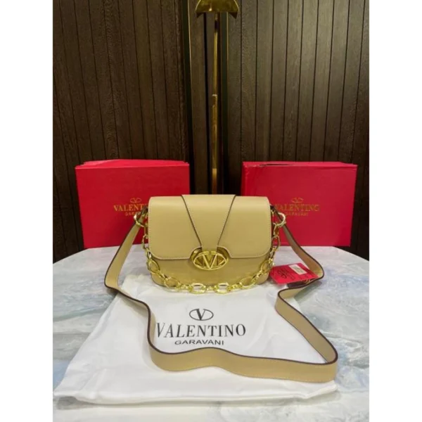 Luxury Valentino Garavani Shoulder Bag For Women (BOT4025) - stayhit.in