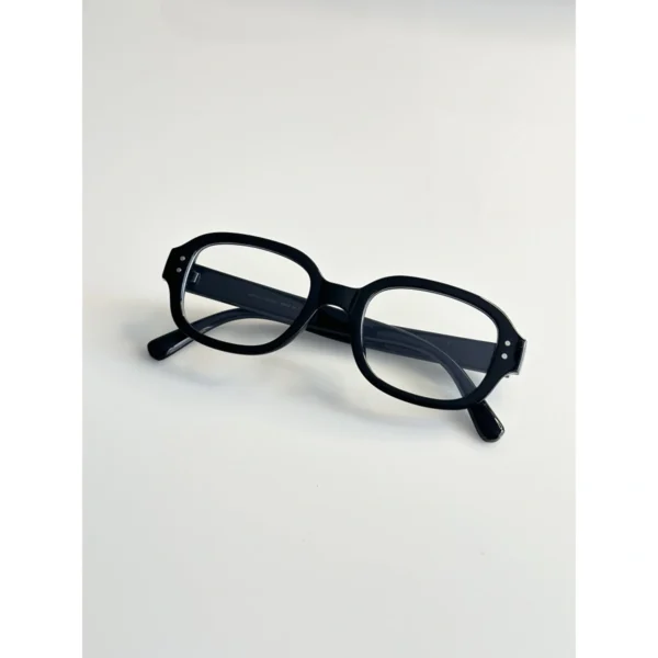Marc Jacobs Frame Sunglass Black For Men