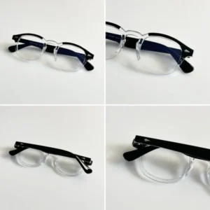 Marc Jacobs Frame Sunglass Water Day For Men