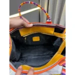 Marc Jacobs Handbag For Women (LAB729) - stayhit.in