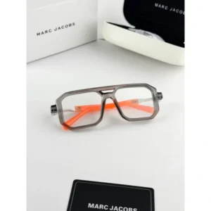 Marc Jacobs Plano Sunglasses For Men