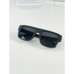 Marc Jacobs Sunglasses Black For Men