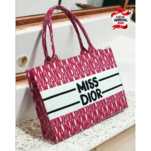 Miss Dior Handbag For Women (BSF716) - stayhit.in