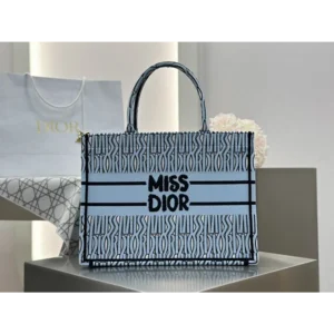 Miss Dior Handbag For Women (BSF717) - stayhit.in