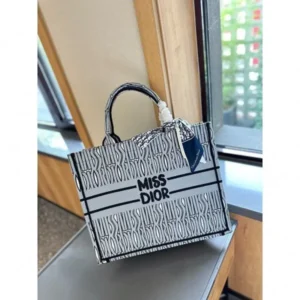 Miss Dior Handbag For Women (LAB727) - stayhit.in