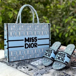 Miss Dior Handbag For Women (LAB727) - stayhit.in