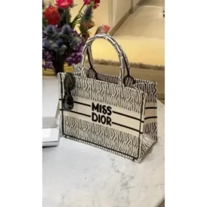 Miss Dior Handbag For Women (LAB728) - stayhit.in