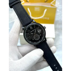 Mont Blanc K8208 Watch For Men