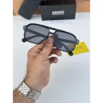Moscot Sunglass Black For Men