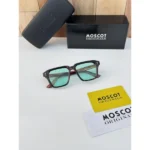 Moscot Sunglasses Tiger Candy For Men