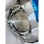 Navi Force Digital Watch For Men