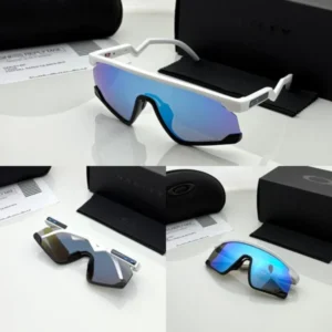 Oakley Sunglasses Aqua Mercury For Men