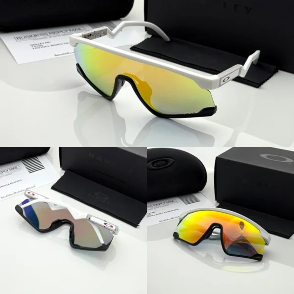 Oakley Sunglasses Orange For Men Oakley Sunglasses Orange For Men