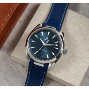 Omega Seamaster Aqua Terra Watch For Men