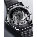 Omega Seamaster Diver Watch 300 Automatic For Men