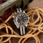 Omega Seamaster Diver Watch Automatic For Men
