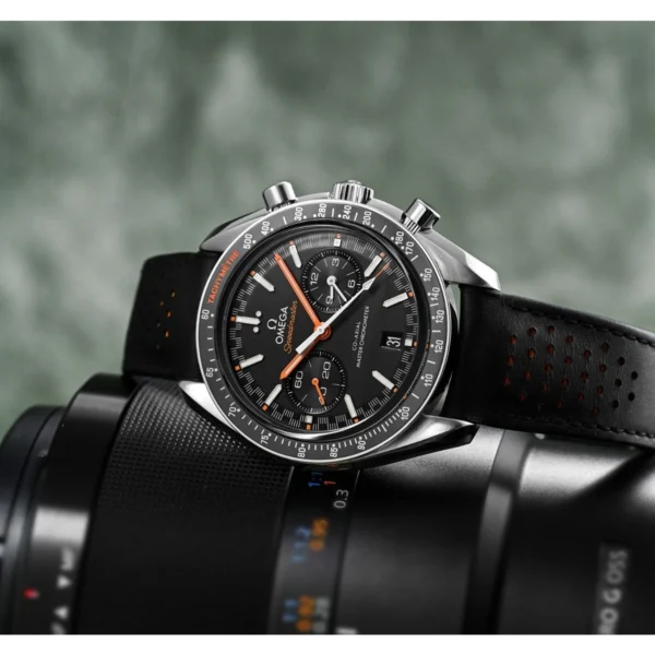 Omega Speedmaster Moon Watch Professional For Men