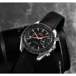 Omega Speedmaster Moon Watch Professional For Men