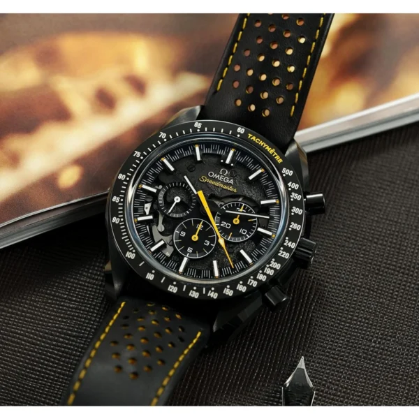 Omega Speedmaster Moon Watch Professional For Men