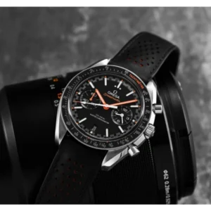 Omega Speedmaster Moon Watch Professional For Men