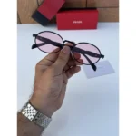 Prada Candy Sunglasses For Men
