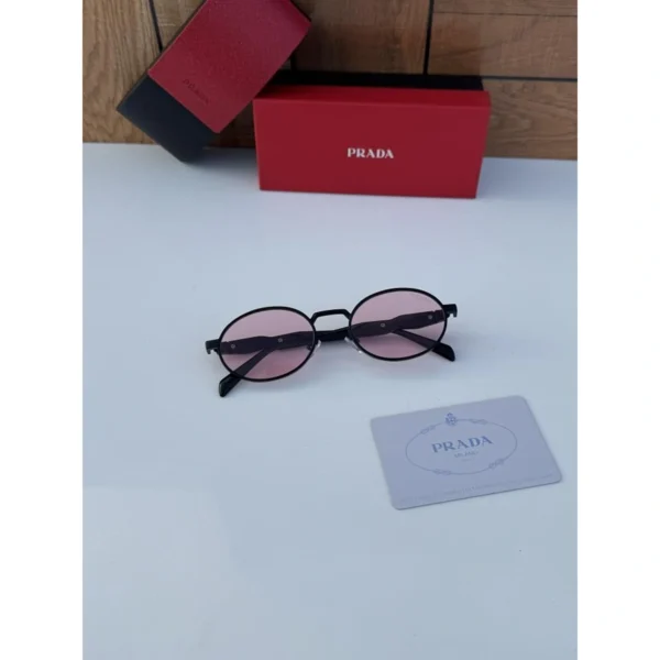 Prada Candy Sunglasses For Men Prada Candy Sunglasses For Men