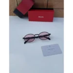 Prada Sunglasses Candy For Men