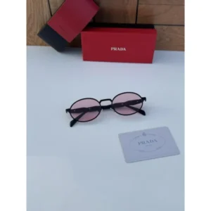 Prada Sunglasses Candy For Men