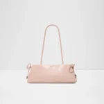 Premium Aldo Alesandra Shoulder Bag Leather For Women (LAB378) - stayhit.in