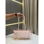 Premium Aldo Alesandra Shoulder Bag Leather For Women (LAB378) - stayhit.in