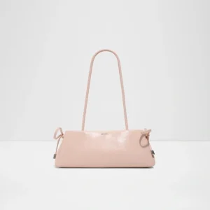 Premium Aldo Alesandra Shoulder Bag Leather For Women (LAB378) - stayhit.in