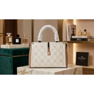 Premium Aldo Avoma Satchel Bag For Women (BOT4031) - stayhit.in