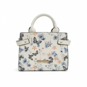 Premium Aldo Lisbon Shoulder Bag For Women (SOS417) - stayhit.in