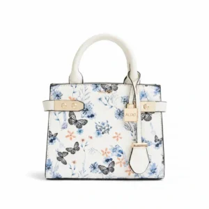 Premium Aldo Lisbon Shoulder Bag For Women (SOS417) - stayhit.in