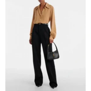 Premium Armani Exchange Embossed Bag With Og Box For Women (SOS439) - stayhit.in