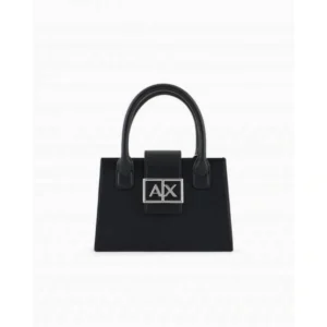 Premium Armani Exchange Jodie Bag With Og Box For Women (SOS440) - stayhit.in