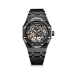 Premium Audemars Piguet Royal Oak Watch Automatic For Men (BOT3715) - stayhit.in