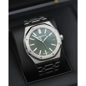 Premium Audemars Piguet Royal Oak Watch For Men (SOS08) - stayhit.in