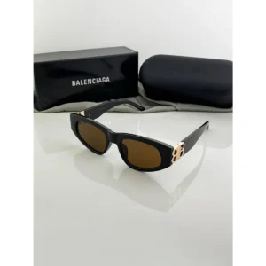 Premium Balenciaga Sunglasses For Men (BT68) - stayhit.in