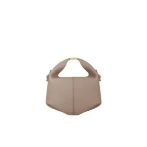 Premium Bri Edition Textured Bag White Box For Women (BOT2585) - stayhit.in